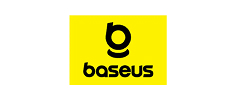 Baseus