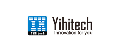 Yihitech