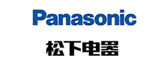 松下电器